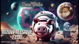 📹 VESMÍRNÝ FREESTYLE💰VYHRAJ FREESPINY🧈100 ZDARMA  dedek🤠HERNA U DĚDKA last🤠 [upl. by Idalia]