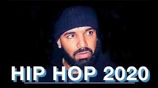 Hip Hop 2020 Mix Clean  RampB 2020  URBAN MIX 2020 CLEAN RAP 2020  CLEAN HIPHOP DRAKE RIHANNA [upl. by Arymas]