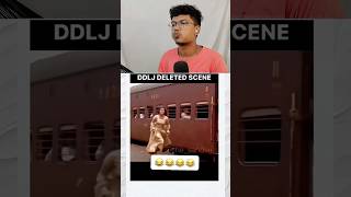 Try do not laugh challenge pt 09 shorts viral funny memes [upl. by Zevahc391]