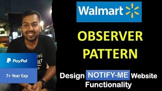 How to use the Pattern Design Templates to create perfect repeats in Affinity Designer [upl. by Enimzzaj933]