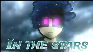 anged destruction edit audio in the stars [upl. by Ameline40]