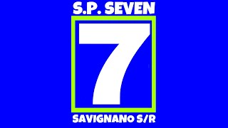 PODISTICA SEVEN SAVIGNANO  51a Marcialonga sul Rubicone  Domenica 29 Settembre 2024 ore 0930 [upl. by Terbecki]