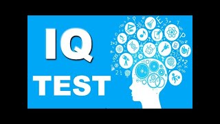 🧠 Test Your Genius Level IQ with These Mind Blowing General Knowledge Questions 🌟Education by SI [upl. by Suoivart]