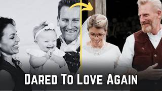 Rory Feek 5 Country Stars Who Found Love Again After Tragic Loss [upl. by Peter]