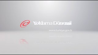 Askerliğim Hizmeti  Yoklama Dönemi İşlemleri [upl. by Rubia]