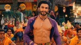 Bhai Bhai Ramleela Song [upl. by Adnilim]