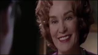 2007  película completa sobre personalidades múltiples con Jessica Lange [upl. by Kipton745]