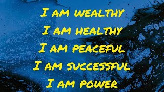 Morning Affirmations Mind Blowing Song Saurabh Pachauri  Positive Affirmations  100Rab [upl. by Seuqirdor222]