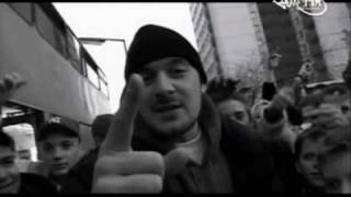 Kool Savas  Renexekution feat Eko 2003 [upl. by Htebiram771]