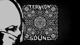 Ternion Sound  Dovetail duploccom premiere [upl. by Ferde626]