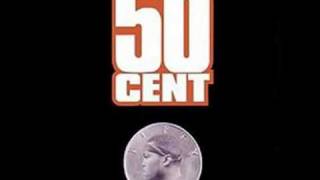 50 Cent Im a Hustler HQ [upl. by Tlok8]