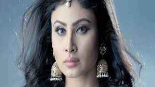 Ichhapyaari Naagin  Full Episode  11  10th February 2020 [upl. by Ainer]