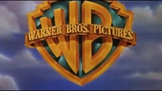 Batman 1995 Forever ganzer film deutsch [upl. by Berrie969]