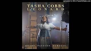 Tasha Cobbs  Your Spirit ft Kierra Sheard [upl. by Cristi]