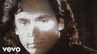 JeanMichel Jarre  Chronology Pt 4 [upl. by Joanne]