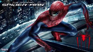 Soundtrack The Amazing SpiderMan 2 Theme Song  Trailer Music The Amazing Spider Man 2 [upl. by Solitta]