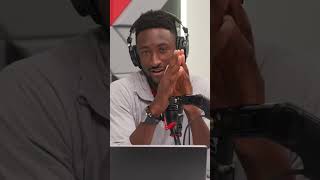 MKBHD Vs Huawei AGAIN [upl. by Nero]