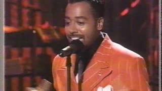 Morris Day amp The Time quot Jungle Love quot [upl. by Ness]