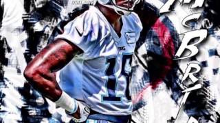 NFL Draft Diamonds [upl. by Ardnoek]