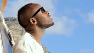 Eddy Kenzo Bera Clear Mukisa Gwo Official HD Video 2013 [upl. by Wyly859]