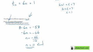 Edexcel GCSE Maths past papers November 2022 Calculator Paper 2 Higher Q3 [upl. by Aicenat7]