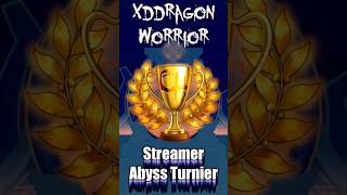 Abyss Streamer Turnier 25112023  Teilnehmer 5 xddragonworrior  genshinimpact spiralabyss [upl. by Anitsyrc]