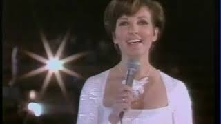 🇩🇪 1979 Ein Lied für Jerusalem  Der deutsche Vorentscheid zum ESC  Sieger Dschinghis Khan [upl. by Prudie668]