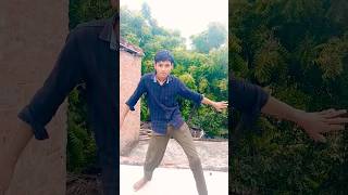 dancevideo budva ne kiya chhkke se shadi viralvideo dance bhojpuri dance comedy funny dance [upl. by Costanza169]