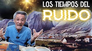 Los tiempos del ruido [upl. by Ezeerb]