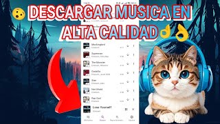 6 ARL PARA AIDS ¡ACTUALIZADAS¡ 30 AGOSTO FREEZER MURGLAR AIDS deezer [upl. by Dinah442]