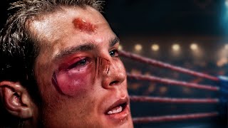 Canelo Alvarez vs Monster Puncher  Boxing Fight Full Highlights HD  vs Mosley [upl. by Luing166]