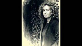 Kate Rusby  BrokenHearted I Will Wander [upl. by Kendra]