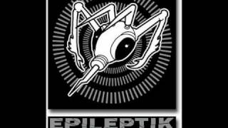 Epileptik  5th Year  Piste 2 [upl. by Nyllek5]