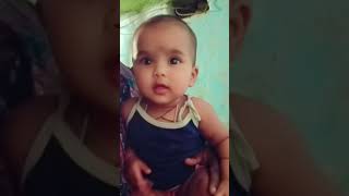 Ma bangaram trending viralvideo trending cute [upl. by Jim104]