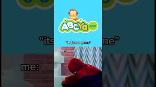 ABCya early childhood education  Reading games for kids kidslearning earlyeductionforkids shorts [upl. by Allan]