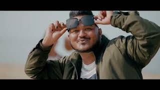 Sopnath Tu Yethai Bab Avi braganza New Konkani Song 2024 Official Music Video [upl. by Stu]