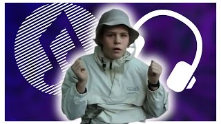 Listen to Yung Lean like Youve Never Heard Him Before [upl. by Feodora]