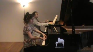 Masterclass Eldar Nebolsin  Chopin part 1 [upl. by Ailemac]