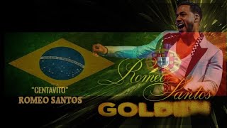 Romeo Santos  Centavito Tradução Português [upl. by Guglielmo344]