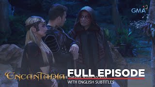 Encantadia Full Episode 201 with English subs [upl. by Mirella]