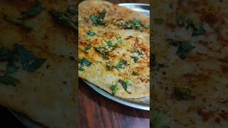 Dhaba style er paratha recipe 🤤🤤🤤 recepi 🤤😋 reciepi 😋😋 indianrecipe 😋 [upl. by Clareta]