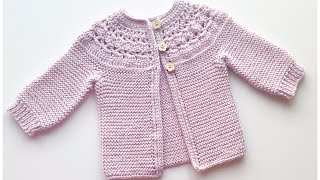 The MOST EASY Crochet Pattern for Beginners 🥰 ✅ LOVELY Crochet Stitch for Baby Blanket and Bag [upl. by Natsirhc]