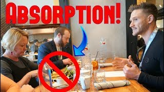 Best vs Worst Foods for Nutrient Absorption [upl. by Nivrag826]