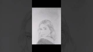 Drawing  Clara Galle [upl. by Teerell12]