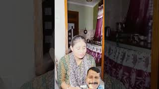 September makkar aur chalak bahu viral video velabandha 91 11 2024😂🤣🙏 [upl. by Aeresed]