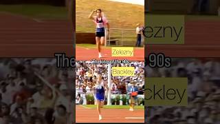 HOW TO THROW INCREASE THROWING POWER JAVELIN  track and field  shorts shortsfeed [upl. by Natika]