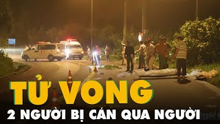 Đầu kéo Howo Romooc CIMC Xe Ben Howo Xe bồn trộn bê tông Howo CIMC [upl. by Ardnuahc]