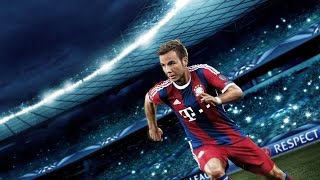 Pes 2015 lag fix kasma sorununa çözüm [upl. by Eidnam]