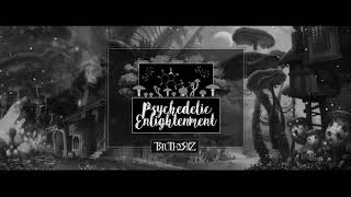 Mr Traumatik  Psychedelic enlightenment [upl. by Hum]