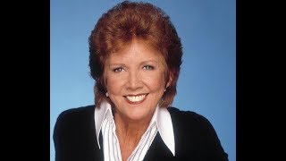 Cilla Black  Surround Yourself With Sorrow  1969 [upl. by Dympha]